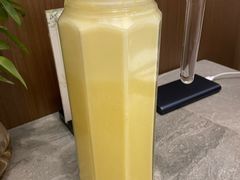 -会宾园·云山宴中餐