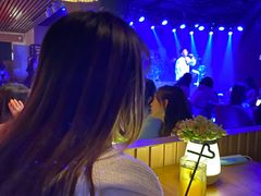 -阿卡贝拉音乐汇(印象城店)