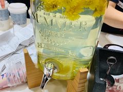 -茶颜悦色(长郡步行街口店)