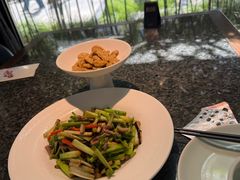 -小城故事·地道宁波味(月湖盛园店)