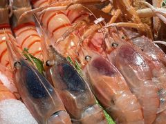 -一本料理(西溪天街店)