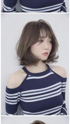 -GT潮朴美业