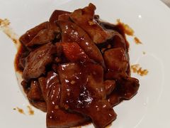 -蝶园·装修中(BFC外滩金融中心店)