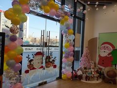 -YoKID优儿学堂早教托育园(青塔路店)
