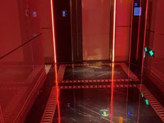 -温莎KTV(珠江路店)