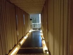 -锦初·禅意4K影院式足道·新中式SPA(茂业天地店)