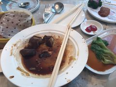 -厝包四点金·潮宴(太古仓店)