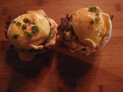 -Luchador摔跤手墨西哥餐厅(恒宇广场店)