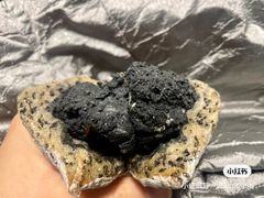 -熊叔熊婶面包房(团结湖店)