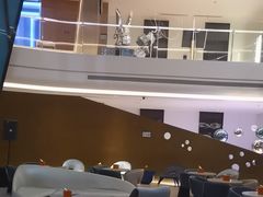 -水之梦(黄浦店)