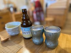-蟹家大院(外滩店)