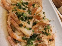 -常来小聚·广州非遗传承餐厅(高德置地店)