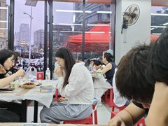 -小民大排档(光谷店)
