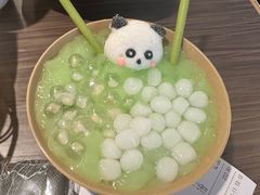 -胖哥俩肉蟹煲(龙德广场店)