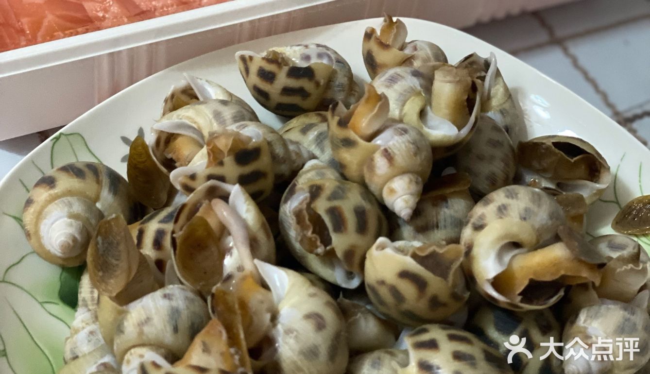 过什么节都得好好过，胖三斤也无悔