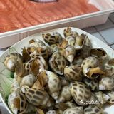 过什么节都得好好过，胖三斤也无悔
