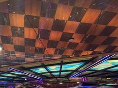 -皓声音KTV(新景店)
