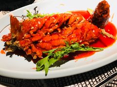 -万达茂商场(南京仙林店)