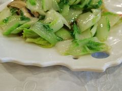 -金家老三饭庄(常营店)