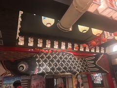 -MIKOMIKO和牛烧肉专门店(南门店)