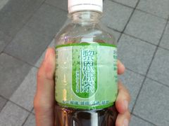 -黎雪珍凉茶(北京路店)