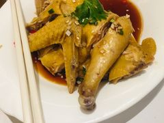 -天宜隆蘑菇宴火锅(石景山旗舰店)