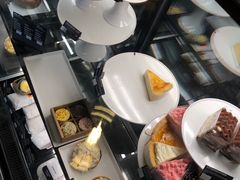 -星巴克(太原柳巷第一店)