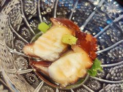 -辉·四季料亭·怀石料理·深夜食堂烧鸟·Omakase