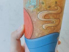 -常来茶·水果研究所(西溪里店)