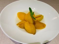 -翠府(翠湖北路店)