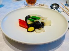 -海味观(老西门店)