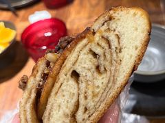 -稻田秋(怡美广场店)