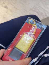 -洁铭新加坡医美