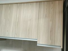 -佰丽爱家全屋定制(汶水店)