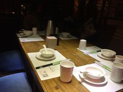 -胡桃里音乐酒馆(曲江店)