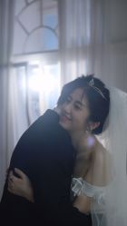 -金夫人婚纱摄影(总店)
