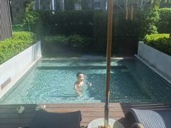 -石梅湾艾美度假酒店