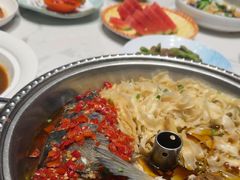 -江南婆婆(车墩店)