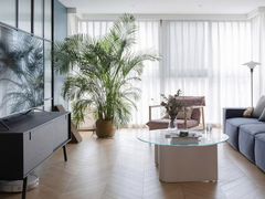 -宅天下装饰·匠心筑家(春熙店)