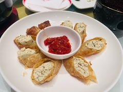 -老吉士(环贸iapm店)