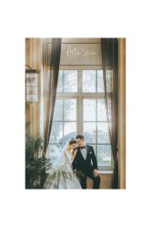 -韩国艺匠ARTIZ STUDIO(博览中心店)