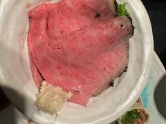 -モリタ屋(JR京都伊势丹店)