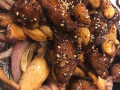 -乾园(恒隆广场店)