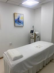 -薇兰专业脱毛连锁机构