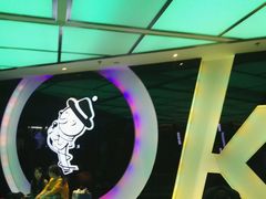 -糖潮量贩KTV(高新万达广场店)