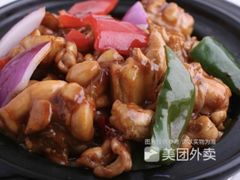 -海宁煲(庙前街店)