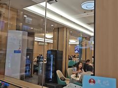 -皮记海鲜1995(寮步店)