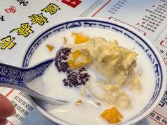 -双喜老铺(人民广场店)