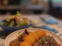 -和牛食堂•BISTRO(广州首店)