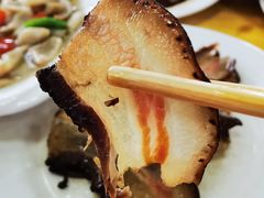 -荣生萝卜汤饭店